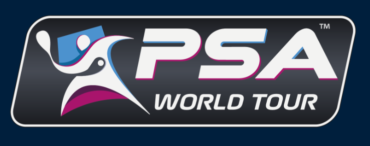 PSA World Tour
