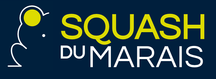 Squash du Marais